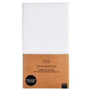 Depot Serviette En Tissu^ Linge De Table