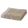 Depot Serviette Pure