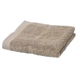Depot Serviette Pure
