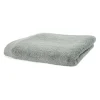 Depot Serviette Pure