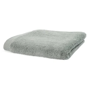 Depot Serviette Pure