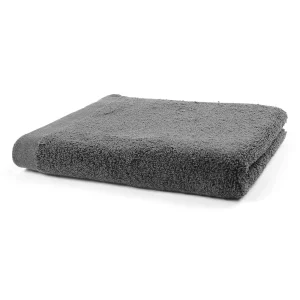 Depot Serviette Pure