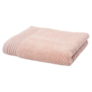 Depot Serviette Riffle