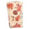 Depot Serviettes De Bistrot Autumn