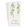 Depot Serviettes De Bistrot Tradizione^ Linge De Table