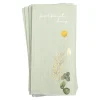 Depot Serviettes De Table Anne