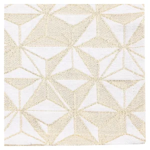 Depot Serviettes De Table En Tissu Stella Grafica^ Linge De Table