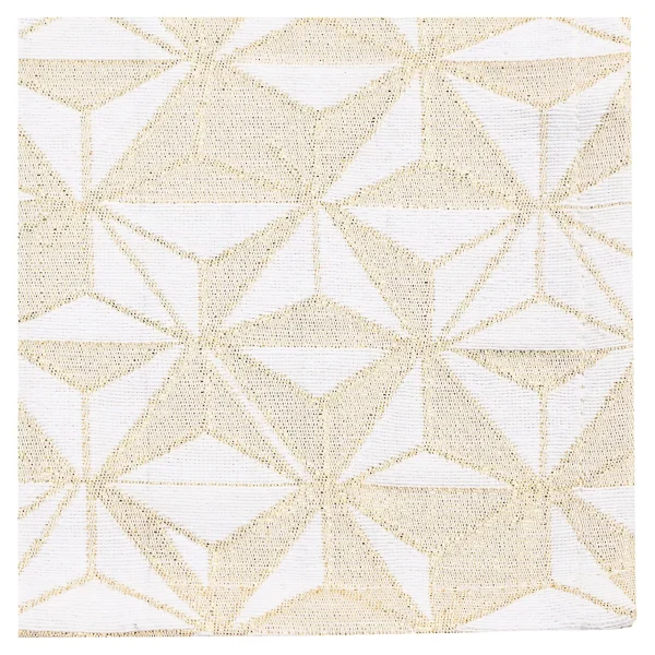 Depot Serviettes De Table En Tissu Stella Grafica^ Linge De Table