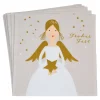 Depot Serviettes De Table Lunale^ Linge De Table