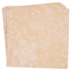Depot Serviettes De Table Noble^ Linge De Table