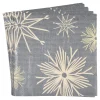 Depot Serviettes De Table Stjarna^ Linge De Table