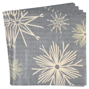Depot Serviettes De Table Stjarna^ Linge De Table