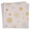 Depot Serviettes De Table Stjarna^ Linge De Table