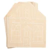 Depot Serviettes Maison^ Objets De Décoration
