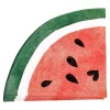 Depot Serviettes Melon
