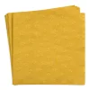 Depot Serviettes Star^ Linge De Table