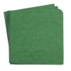 Depot Serviettes Star^ Linge De Table