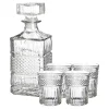 Depot Set A Whisky Radiant^ Vaisselle De Noël