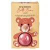 Depot Set Cadeau Bath Bear