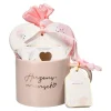 Depot Set Cadeau Bien-Etre