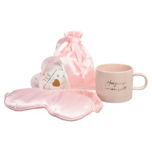 Depot Set Cadeau Bien-Etre