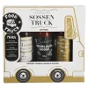 Depot Set Cadeau Camion A Sauce