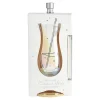 Depot Set Cadeau Cocktail Holo