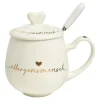 Depot Set Cadeau Coeur