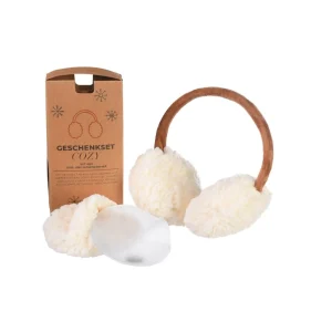 Depot Set Cadeau Cozy