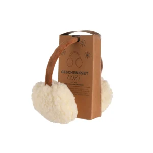 Depot Set Cadeau Cozy