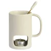 Depot Set Cadeau Fondue For One^ Vaisselle De Noël