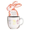 Depot Set Cadeau Neni