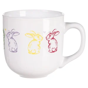 Depot Set Cadeau Neni