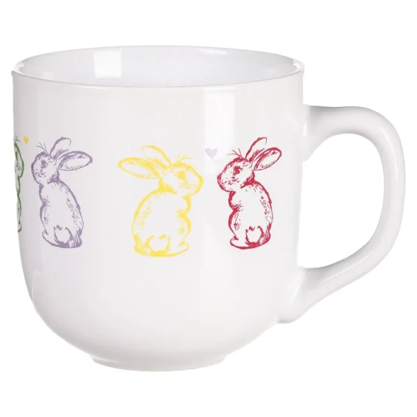 Depot Set Cadeau Neni