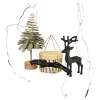 Depot Set Cadeau Sparkle