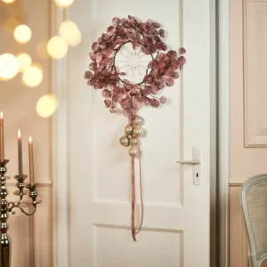 Depot Set Cadeau Sparkle