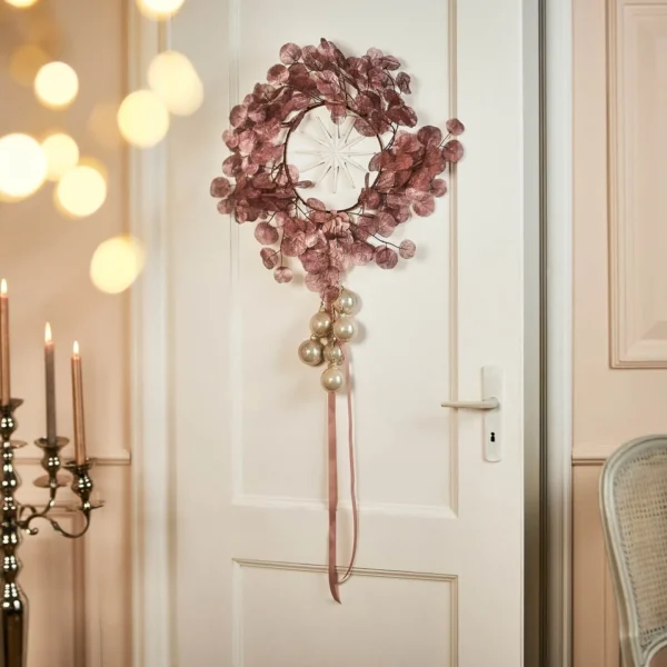Depot Set Cadeau Sparkle