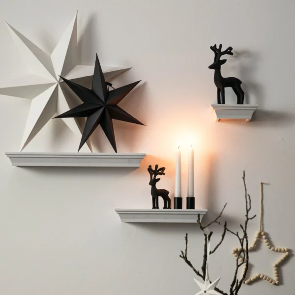 Depot Set Cadeau Sparkle