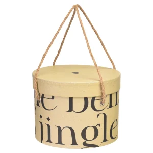 Depot Set Cadeau Sparkle