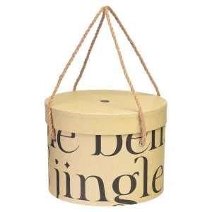 Depot Set Cadeau Sparkle