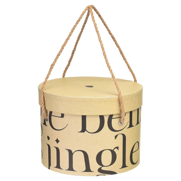 Depot Set Cadeau Sparkle