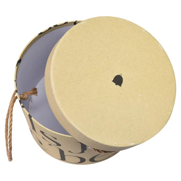 Depot Set Cadeau Sparkle