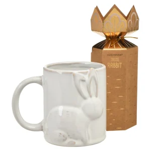 Depot Set Cadeau Tasse Rabbit