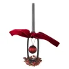 Depot Set Cadeau Traditional Christmas