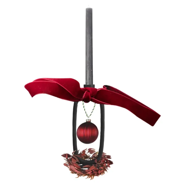 Depot Set Cadeau Traditional Christmas