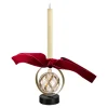 Depot Set Cadeau Traditional Christmas