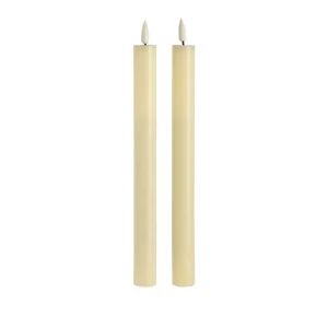 Depot Set Cadeau Traditional Christmas