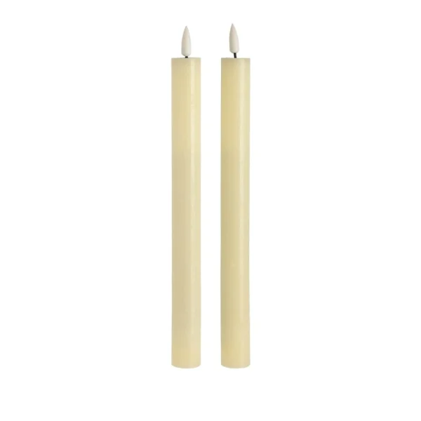 Depot Set Cadeau Traditional Christmas