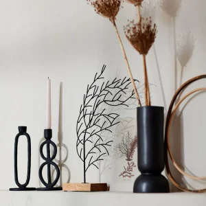 Depot Set Cadeau Traditional Christmas