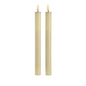 Depot Set Cadeau Traditional Christmas